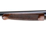 LC SMITH CROWN GRADE 12 GAUGE UNFIRED - 15 of 18