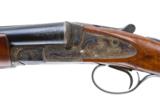 LC SMITH CROWN GRADE 12 GAUGE UNFIRED - 8 of 18