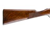 LC SMITH CROWN GRADE 12 GAUGE UNFIRED - 17 of 18