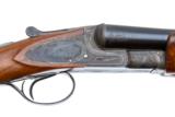 LC SMITH CROWN GRADE 12 GAUGE UNFIRED - 1 of 18