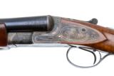 LC SMITH CROWN GRADE 12 GAUGE UNFIRED - 2 of 18