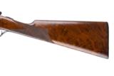 LC SMITH CROWN GRADE 12 GAUGE UNFIRED - 18 of 18