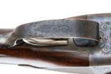 PARKER DH DAMASCUS 12 GAUGE BEST IN THE WORLD SPECIAL ORDER - 11 of 16
