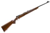 WINCHESTER MODEL 70 PRE 64 FEATHERWEIGHT 358 WINCHESTER - 2 of 10