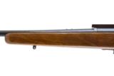 REMINGTON MODEL 788 223 REMINGTON - 8 of 10