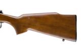 REMINGTON MODEL 788 223 REMINGTON - 10 of 10