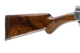 BROWNING CANADIEN DUCKS UNLIMITED AUTO V 12 GAUGE MAGNUM - 9 of 10