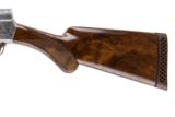 BROWNING CANADIEN DUCKS UNLIMITED AUTO V 12 GAUGE MAGNUM - 10 of 10