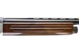 BROWNING CANADIEN DUCKS UNLIMITED AUTO V 12 GAUGE MAGNUM - 7 of 10