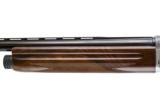 BROWNING CANADIEN DUCKS UNLIMITED AUTO V 12 GAUGE MAGNUM - 8 of 10