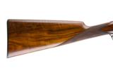 BROWNING GRADE 1 SUPERPOSED SUPERLITE 20 GAUGE - 14 of 15