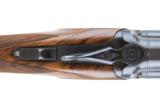 PERAZZI MX 2000 12 GAUGE - 9 of 16