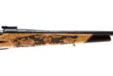 WEATHERBY MKV CROWN CUSTOM 270 WEATHERBY MAGNUM - 12 of 16