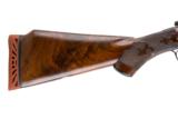 ITHACA NID MAGNUM #4E 500,000 RANGE 12 GAUGE - 15 of 16