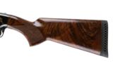 BROWNING BPS DUCKS UNLIMITED THE COASTAL PACIFIC EDITION 12 GAUGE - 10 of 10