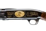 BROWNING BPS DUCKS UNLIMITED THE COASTAL PACIFIC EDITION 12 GAUGE - 1 of 10