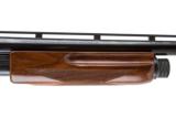 BROWNING BPS DUCKS UNLIMITED THE COASTAL PACIFIC EDITION 12 GAUGE - 7 of 10