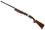 BROWNING BPS DUCKS UNLIMITED THE COASTAL PACIFIC EDITION 12 GAUGE - 3 of 10