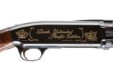 BROWNING BPS DUCKS UNLIMITED THE COASTAL PACIFIC EDITION 12 GAUGE - 4 of 10