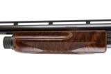 BROWNING BPS DUCKS UNLIMITED THE COASTAL PACIFIC EDITION 12 GAUGE - 8 of 10