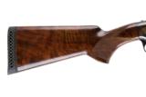 BROWNING BPS DUCKS UNLIMITED THE COASTAL PACIFIC EDITION 12 GAUGE - 9 of 10