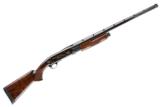 BROWNING BPS DUCKS UNLIMITED THE COASTAL PACIFIC EDITION 12 GAUGE - 2 of 10