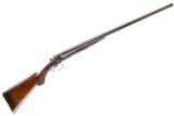 PARKER DH HAMMER GUN 12 GAUGE INCREDIBLE CONDITION!! - 4 of 15
