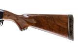 REMINGTON MODEL 870 DUCKS UNLIMITED THE MISSISSIPPI EDITION MAGNUM 12 GAUGE - 10 of 10