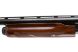 REMINGTON MODEL 870 DUCKS UNLIMITED THE MISSISSIPPI EDITION MAGNUM 12 GAUGE - 8 of 10