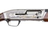 BROWNING DUCKS UNLIMITED MAXUS 75TH ANNIVERSARY 12 GAUGE - 1 of 10