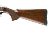 BROWNING DUCKS UNLIMITED MAXUS 75TH ANNIVERSARY 12 GAUGE - 10 of 10