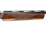 BROWNING DUCKS UNLIMITED MAXUS 75TH ANNIVERSARY 12 GAUGE - 7 of 10