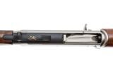 BROWNING DUCKS UNLIMITED MAXUS 75TH ANNIVERSARY 12 GAUGE - 6 of 10