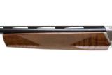 BROWNING DUCKS UNLIMITED MAXUS 75TH ANNIVERSARY 12 GAUGE - 8 of 10