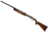 BROWNING DUCKS UNLIMITED MAXUS 75TH ANNIVERSARY 12 GAUGE - 3 of 10