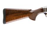 BROWNING DUCKS UNLIMITED MAXUS 75TH ANNIVERSARY 12 GAUGE - 9 of 10