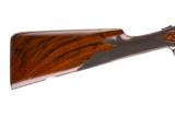 PARKER REPRODUCTION A-1 SPECIAL 20 GAUGE WITH EXTRA BARRELS - 17 of 19
