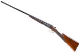PARKER REPRODUCTION A-1 SPECIAL 20 GAUGE WITH EXTRA BARRELS - 6 of 19