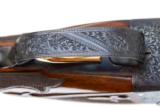 PARKER REPRODUCTION A-1 SPECIAL 20 GAUGE WITH EXTRA BARRELS - 13 of 19