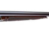 PARKER REPRODUCTION A-1 SPECIAL 20 GAUGE WITH EXTRA BARRELS - 14 of 19