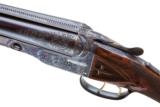 PARKER REPRODUCTION A-1 SPECIAL 20 GAUGE WITH EXTRA BARRELS - 9 of 19