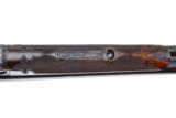 PARKER REPRODUCTION A-1 SPECIAL 20 GAUGE WITH EXTRA BARRELS - 16 of 19