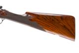 PARKER REPRODUCTION A-1 SPECIAL 20 GAUGE WITH EXTRA BARRELS - 18 of 19