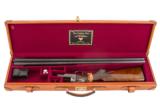 PARKER BROTHERS A-1 SPECIAL 12 GAUGE - 2 of 26