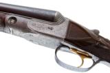 PARKER BROTHERS A-1 SPECIAL 12 GAUGE - 21 of 26