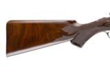 PARKER BROTHERS A-1 SPECIAL 12 GAUGE - 16 of 26
