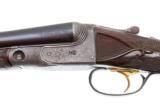 PARKER BROTHERS A-1 SPECIAL 12 GAUGE - 22 of 26