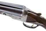 PARKER BROTHERS A-1 SPECIAL 12 GAUGE - 8 of 26
