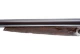 PARKER BROTHERS A-1 SPECIAL 12 GAUGE - 14 of 26