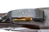 PARKER BROTHERS A-1 SPECIAL 12 GAUGE - 12 of 26